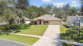 11149 Oakshore Ln, Clermont, FL 34711