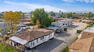 6837 Weaver St, Riverside, CA 92504