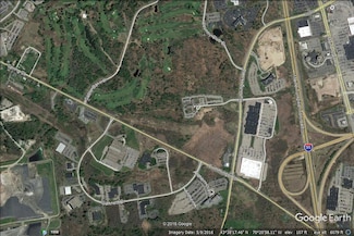 305 Cummings Rd, South Portland, ME 04106