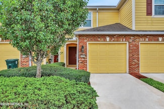 6846 Roundleaf Dr, Jacksonville, FL 32258