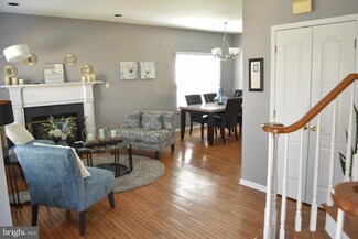 651 Acer Ave, Morton, PA 19070