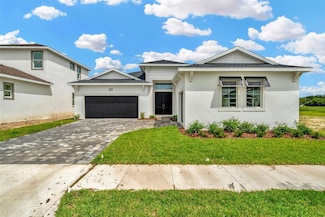 10432 Torchwood Sea Way, San Antonio, FL 33576