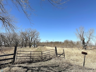 1231 Cr-124, Borup, MN 56519