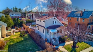 17 Kaufman Ave, Little Ferry, NJ 07643