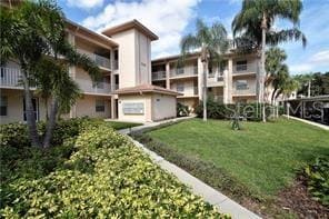 9320 Clubside Cir Unit 2310, Sarasota, FL 34238