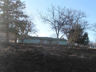 11837 Rabbit Place, Hornbrook, CA 96044