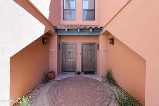 20660 N 40th St Unit 1059, Phoenix, AZ 85050