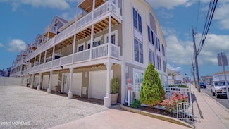 33 Sumner Ave Unit 1, Seaside Heights, NJ 08751