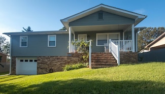 1527 Lindsey Dr SW, Cullman, AL 35055