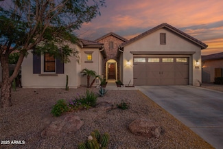 15665 W Coronado Rd, Goodyear, AZ 85395