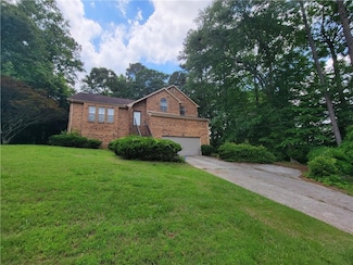 3723 Raiders Ridge Dr, Lithonia, GA 30038