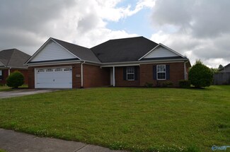 29159 Amys Cir, Ardmore, AL 35739