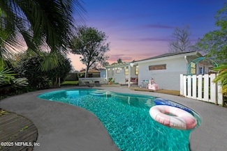 26 Cobia St, Ponte Vedra Beach, FL 32082
