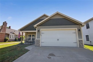 1141 S Main St, Ottawa, KS 66067