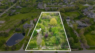 7379 Brock Rd, Plain City, OH 43064