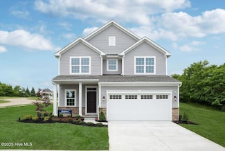 105 Roberta Loop, Moyock, NC 27958