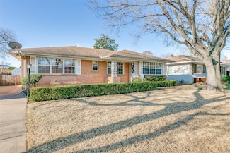 2124 Province Ln, Dallas, TX 75228