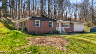 1556 Shawnee Ave E, Big Stone Gap, VA 24219