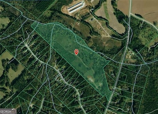 1971 Centennial Rd, Rutledge, GA 30663