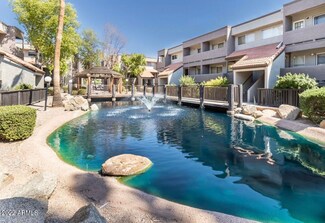 1645 W Baseline Rd Unit 1091, Mesa, AZ 85202