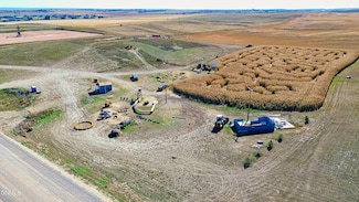 13756 60th St NW, Williston, ND 58801