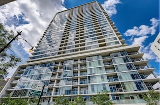 1720 S Michigan Ave Unit 1801, Chicago, IL 60616
