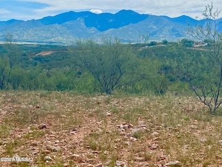 TBD Lonely Dove Pl 8 23 Acres Unit 11, Huachuca City, AZ 85616