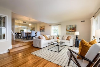 15 Corte Princesa, Millbrae, CA 94030