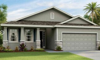 8370 Wheat Stone Dr, Zephyrhills, FL 33540