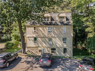 414 Stewart Ave, Ithaca, NY 14850