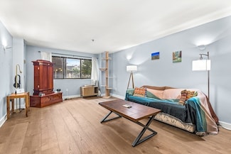 15 N Beacon St Unit UL01, Boston, MA 02134