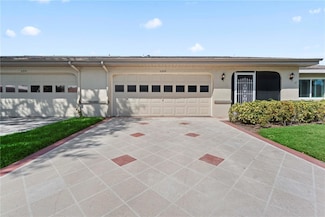 2329 Lancaster Dr, Sun City Center, FL 33573