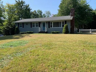 65 Grammar Rd, Sanford, ME 04073