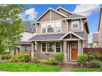 29176 SW Costa Cir E, Wilsonville, OR 97070