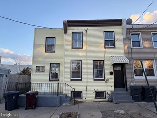 1200 Read St, Wilmington, DE 19805