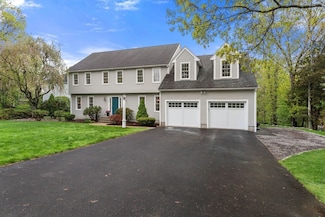 6 Penobscot Rd, Natick, MA 01760