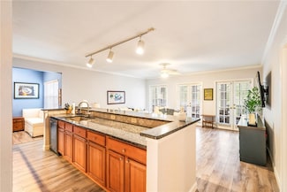 1275 Winding Oaks Cir E Unit 703, Vero Beach, FL 32963