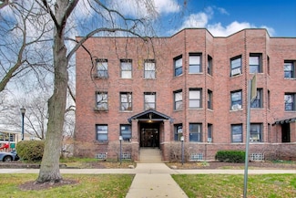 847 Judson Ave Unit 2, Evanston, IL 60202