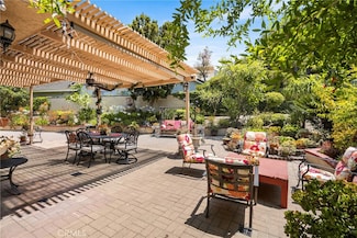 730 S Stillwater Ln, Anaheim, CA 92807