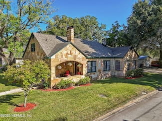 2896 Post St, Jacksonville, FL 32205