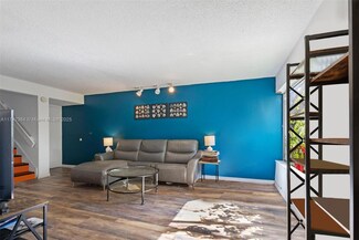 1149 NW 13th St Unit 9, Boca Raton, FL 33486