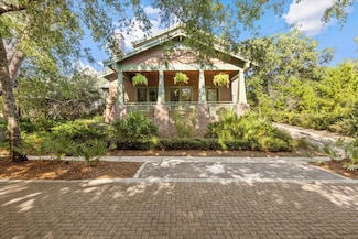106 Okeechobee W, Santa Rosa Beach, FL 32459