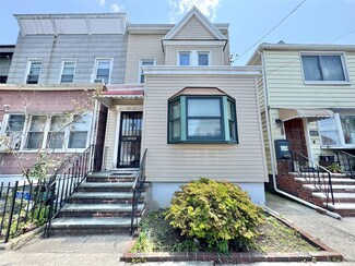 85-22 53rd Ave, Elmhurst, NY 11373