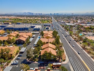 7950 W Flamingo Rd Unit 1003, Las Vegas, NV 89147