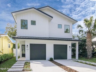 1409 S Moody Ave Unit 1, Tampa, FL 33629