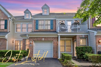 15 Fells Dr Unit 1063B1, Manalapan, NJ 07726