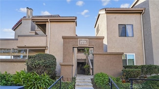 28112 Mariposa Unit 168, Laguna Niguel, CA 92677