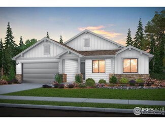 1816 Companion Way, Fort Collins, CO 80524