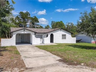 1113 Leeward Dr, Deltona, FL 32738