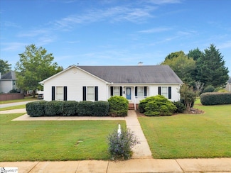 101 Wild Turkey Way, Greenville, SC 29617